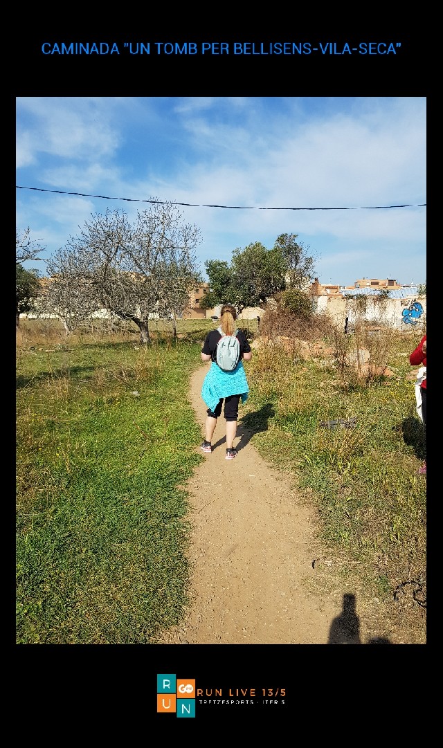 pilar  González González 