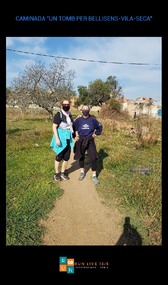 pilar  González González 