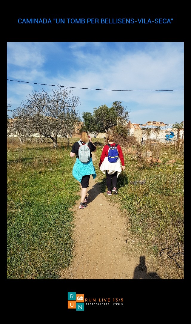 pilar  González González 