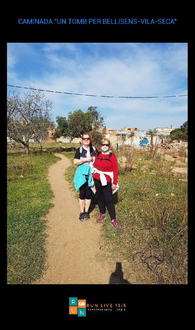 pilar  González González 