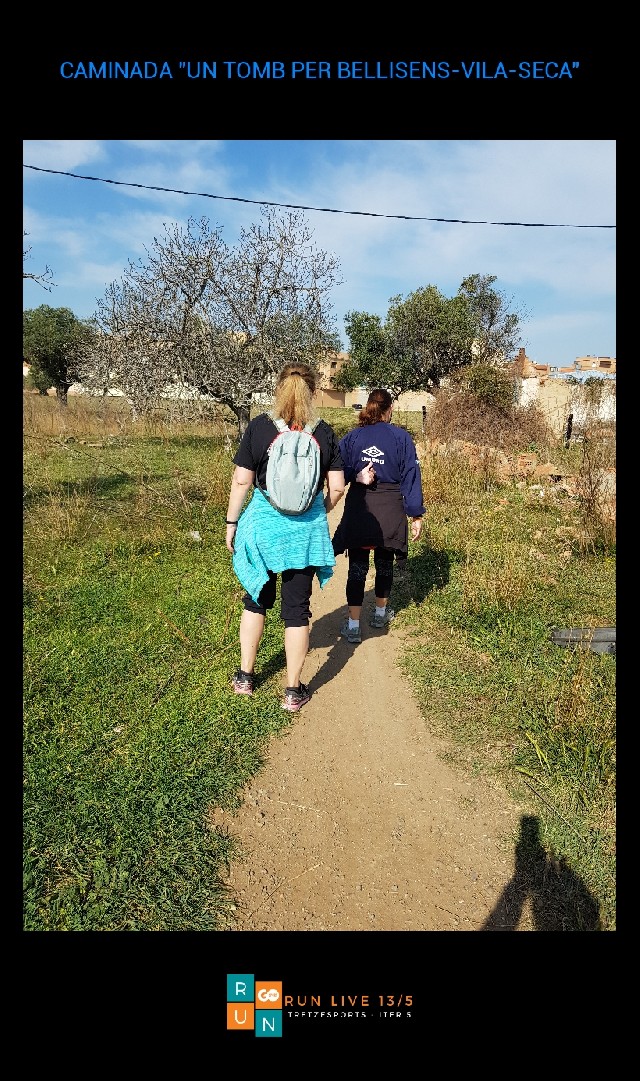 pilar  González González 