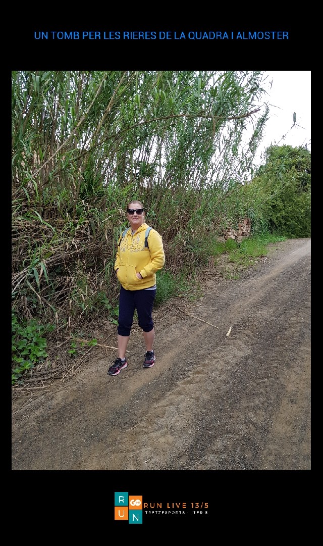 pilar  González González 