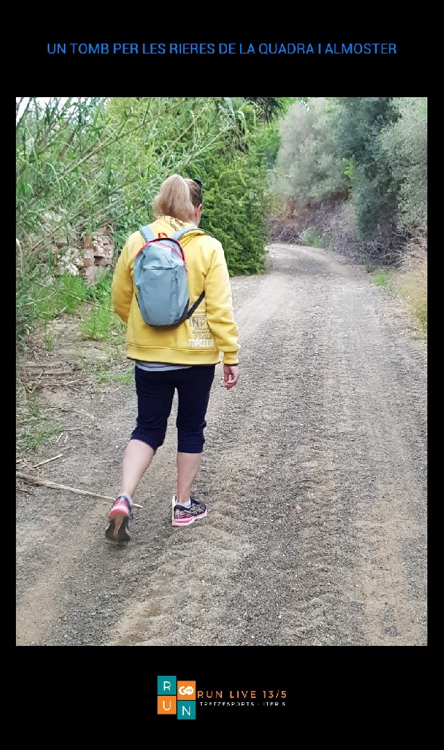 pilar  González González 