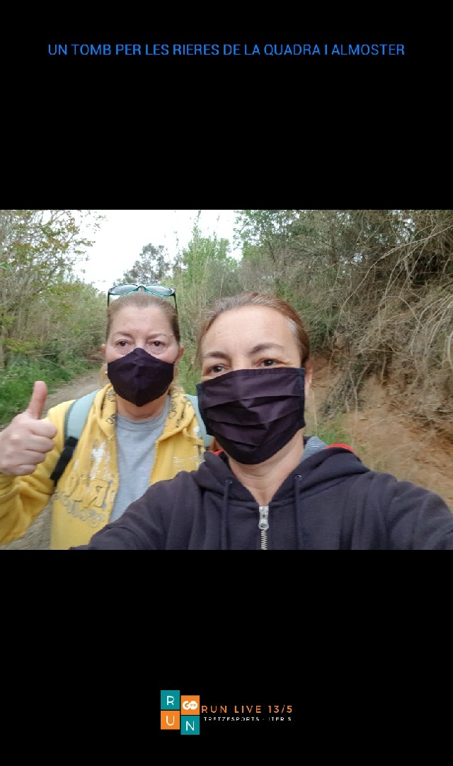 pilar  González González 