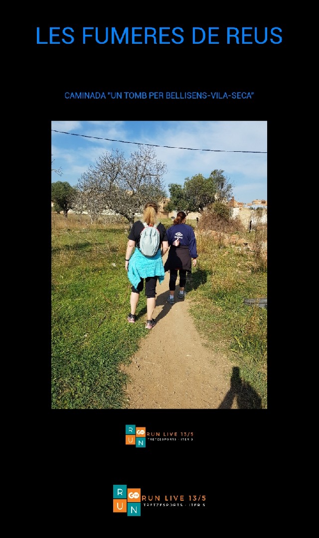 pilar  González González 