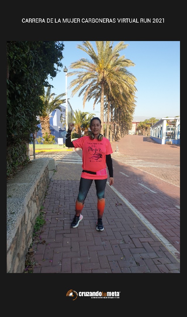 Isabel Maria Guerrero Navarro