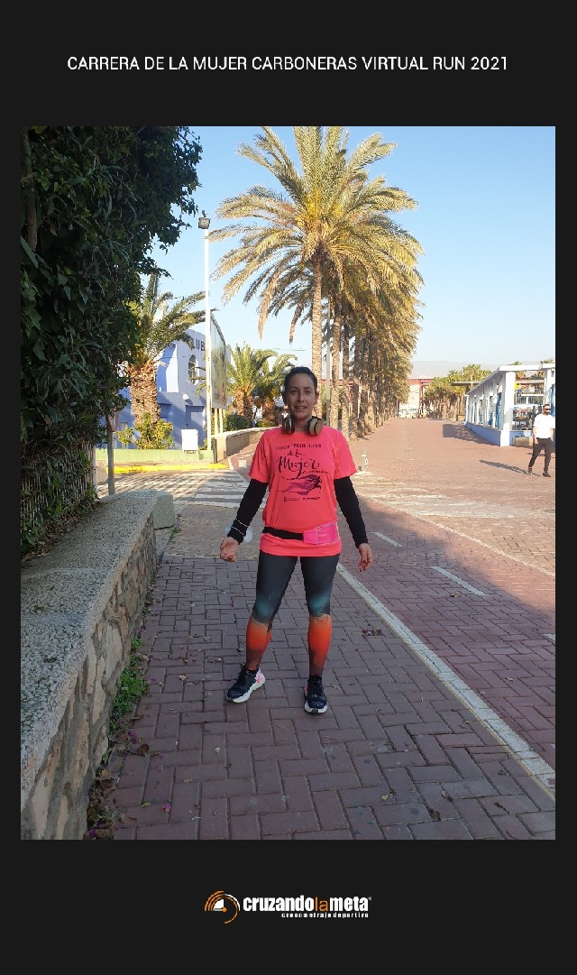 Isabel Maria Guerrero Navarro