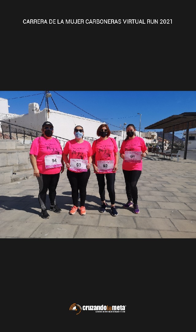 Pilar Fuentes Garrido