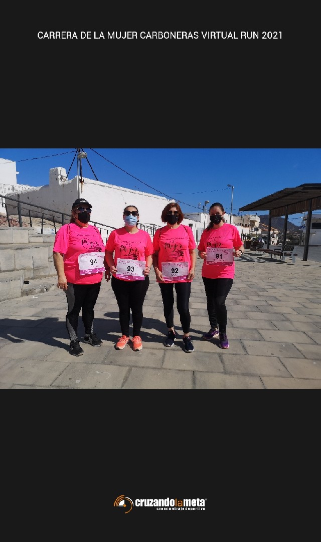 Pilar Fuentes Garrido