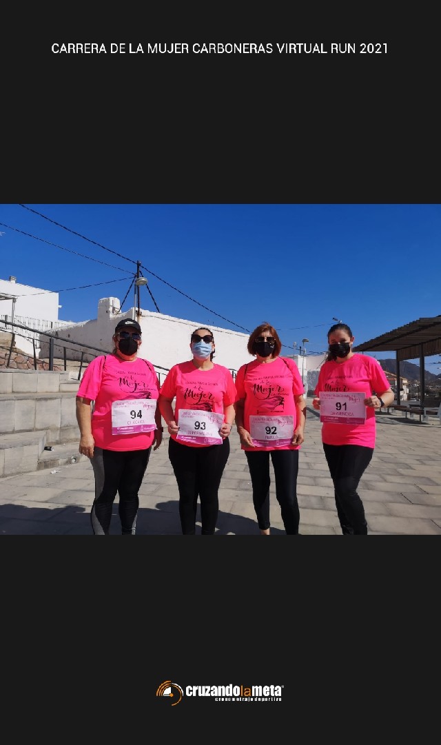 Ana Isabel Clemente Cazorla 