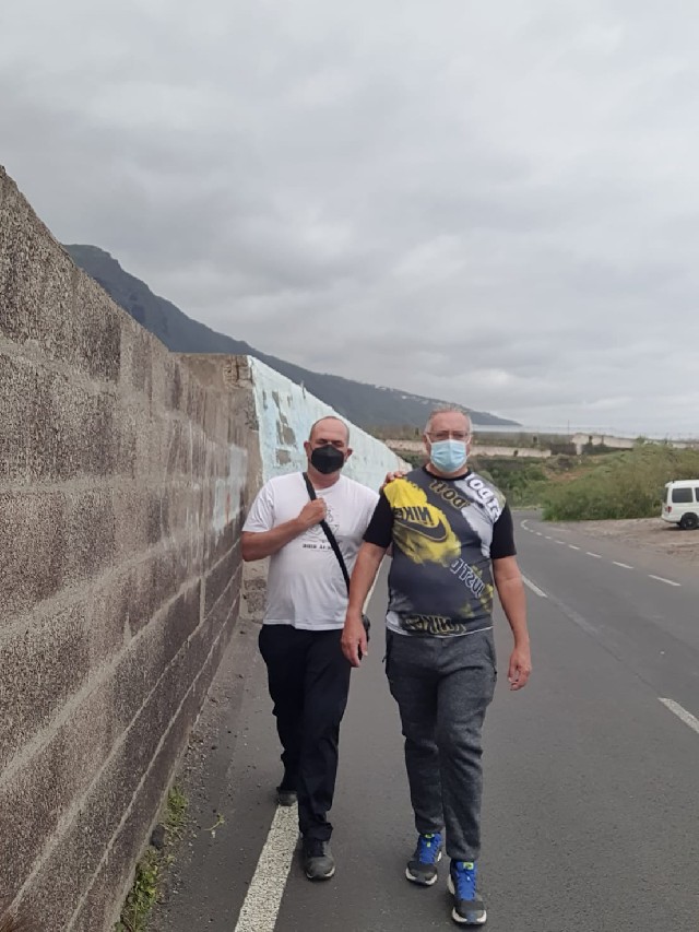 Nicolas Hernández Cruz