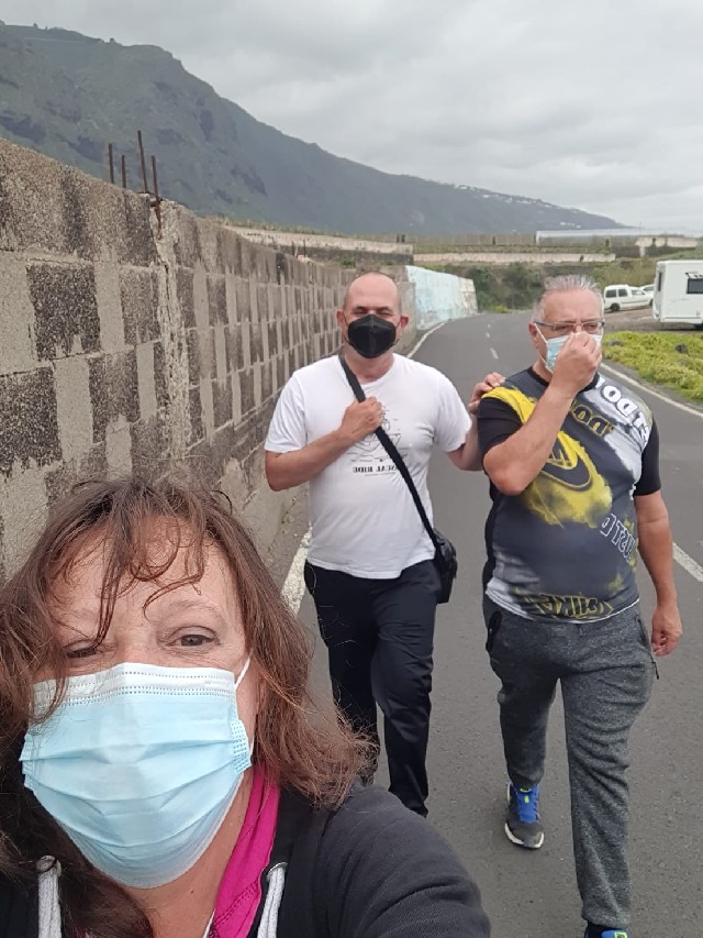 Nicolas Hernández Cruz