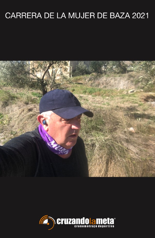 Antonio  Vallejo Caparros