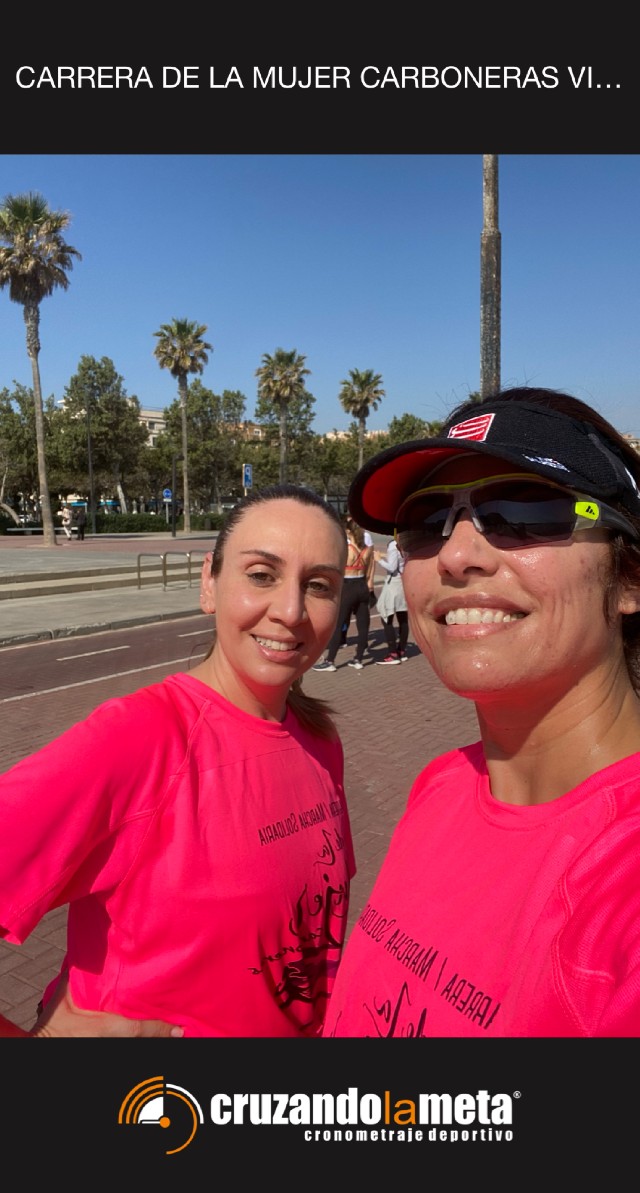 Lady Di Castaño Fernández