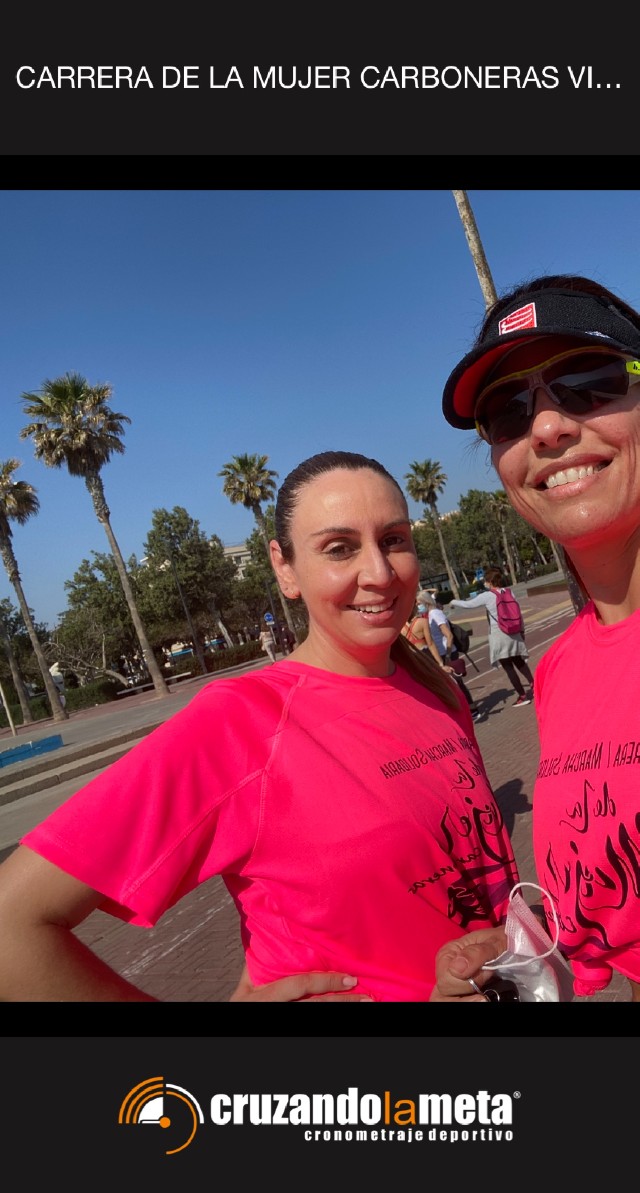 Lady Di Castaño Fernández