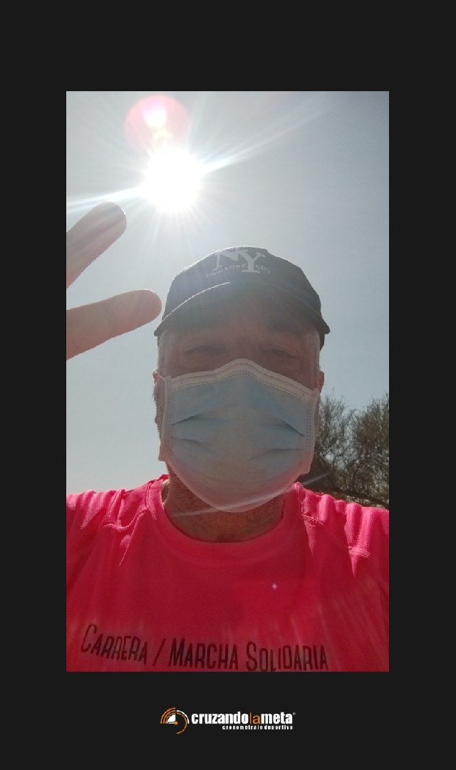 Juan Miguel Cazorla Berenguel