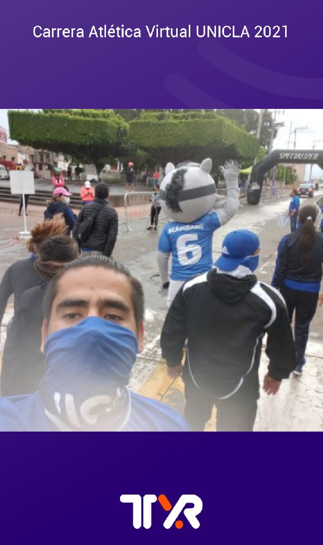 Luis Fernando  Alvarez Altamirano 