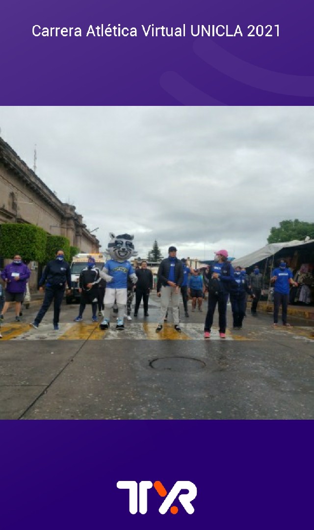 Luis Fernando  Alvarez Altamirano 