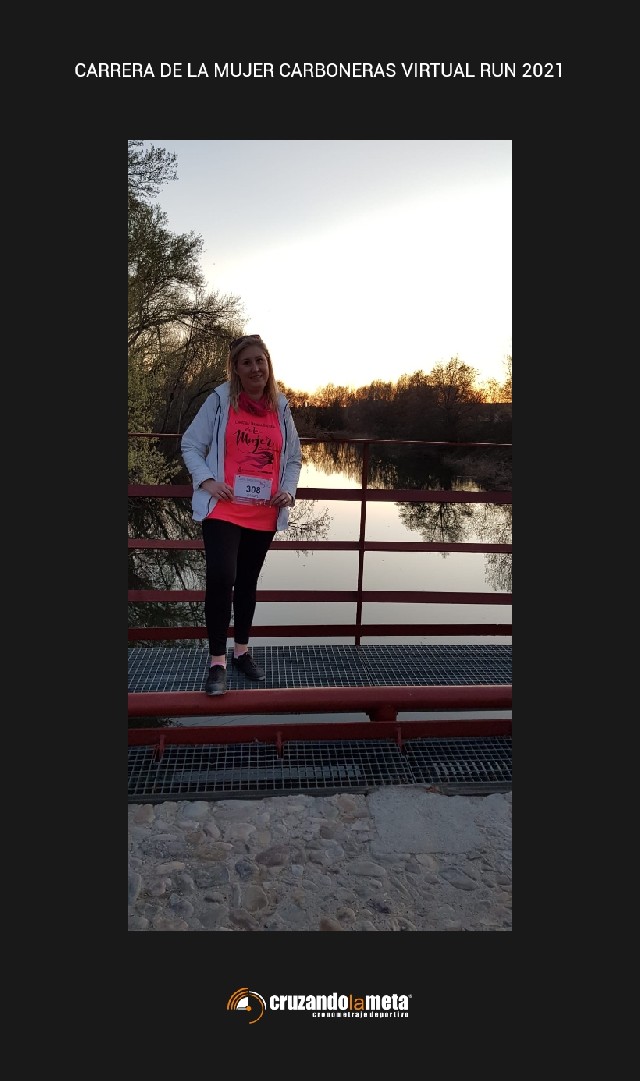 Raquel  Carballo Gómez 