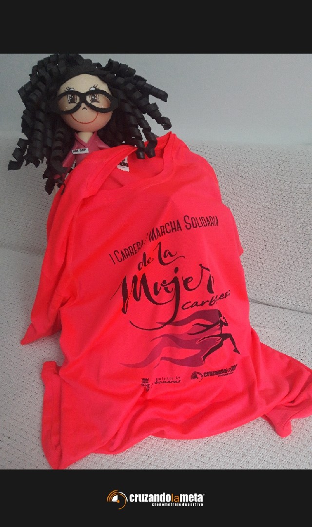 ANA GABI HERNANDEZ SAEZ