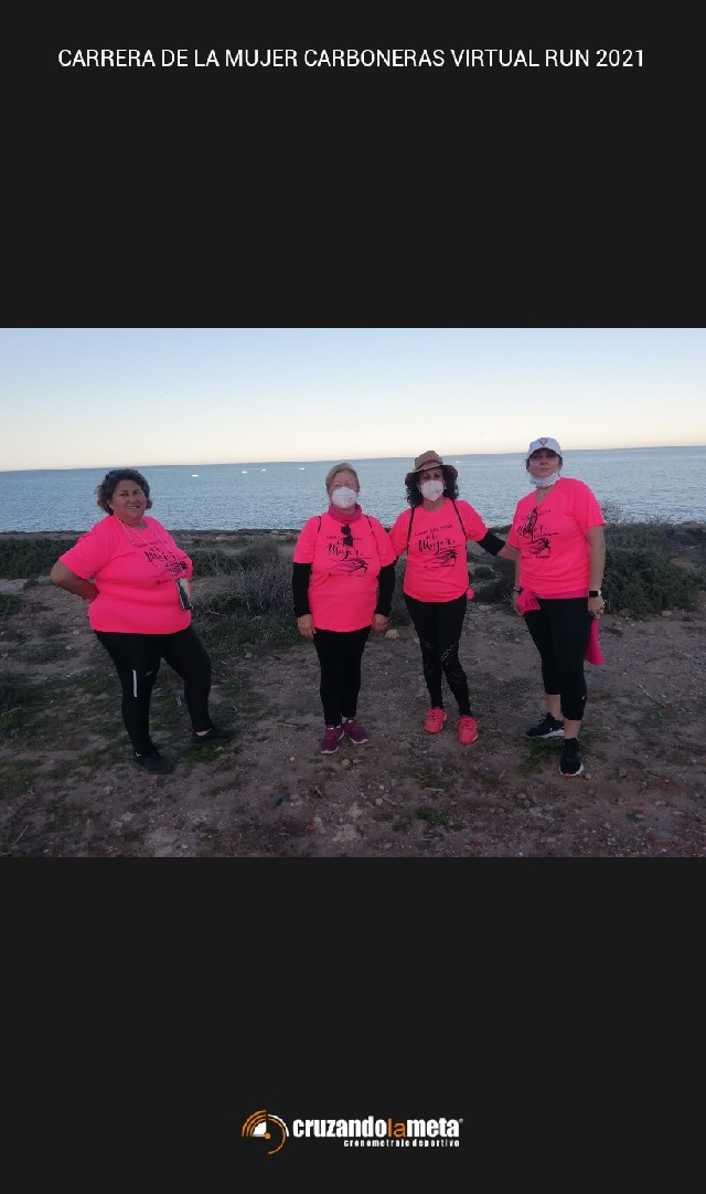 ANA GABI HERNANDEZ SAEZ