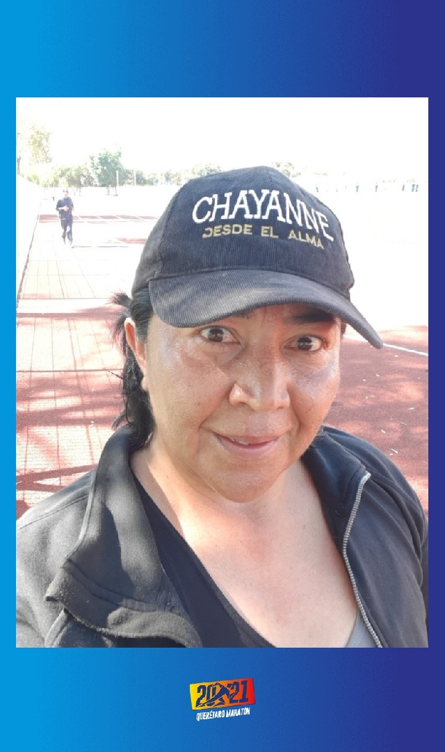 María de lourdes Guadalupe  Araújo Melendez