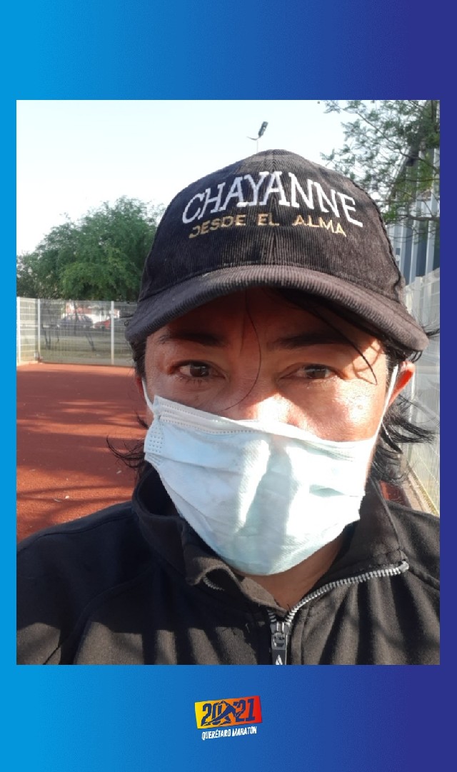 María de lourdes Guadalupe  Araújo Melendez