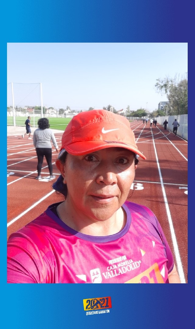 María de lourdes Guadalupe  Araújo Melendez