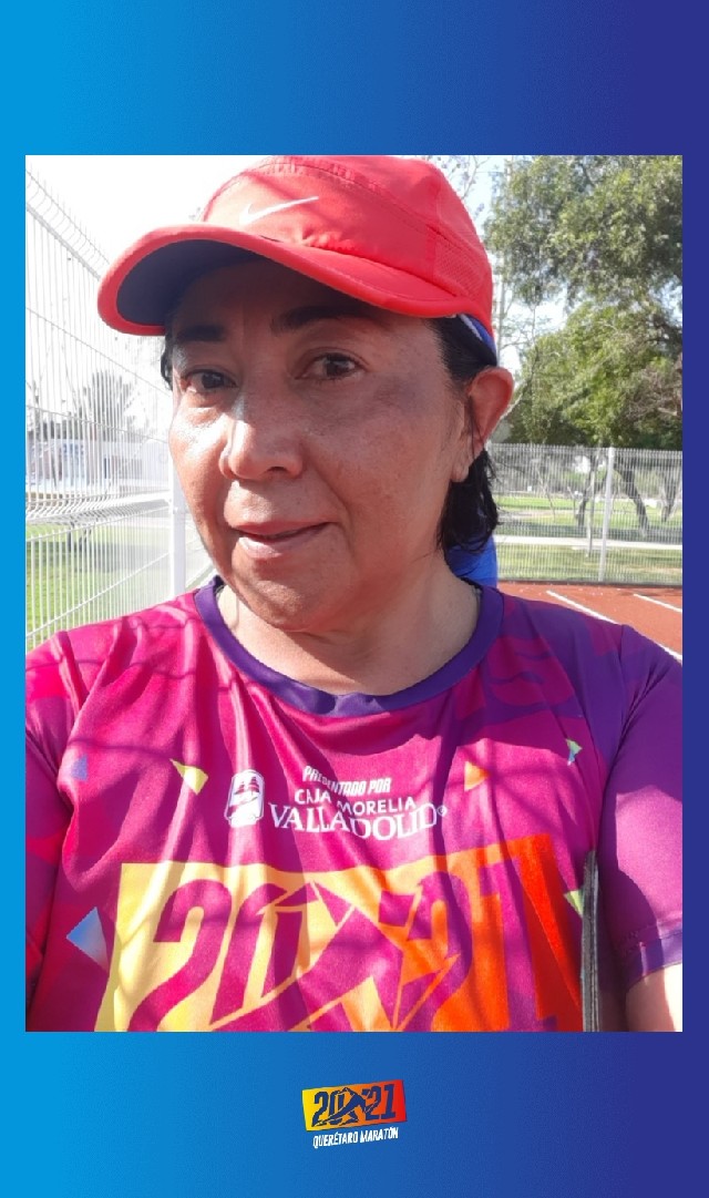 María de lourdes Guadalupe  Araújo Melendez