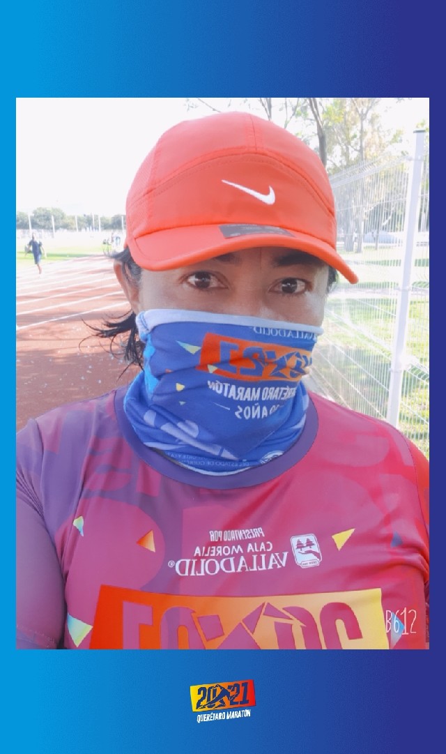 María de lourdes Guadalupe  Araújo Melendez