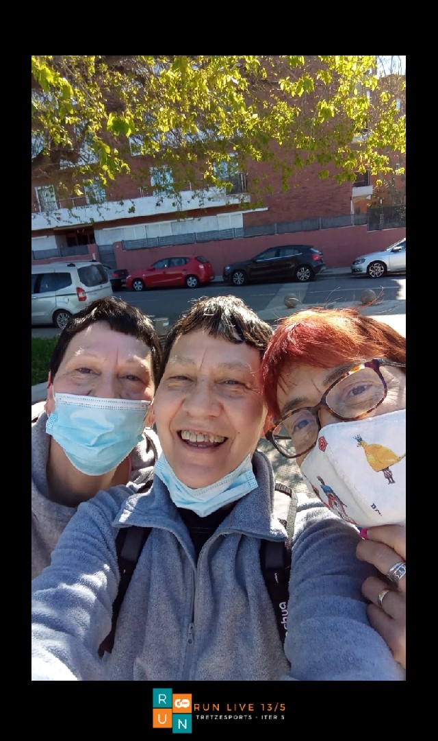 Elvira Alegre Llaveria