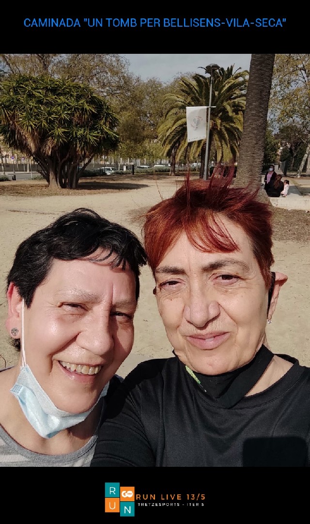 Elvira Alegre Llaveria