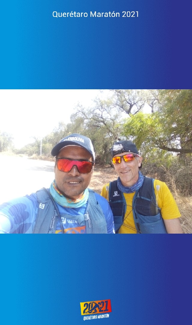 Rómulo Hernández Ferrer