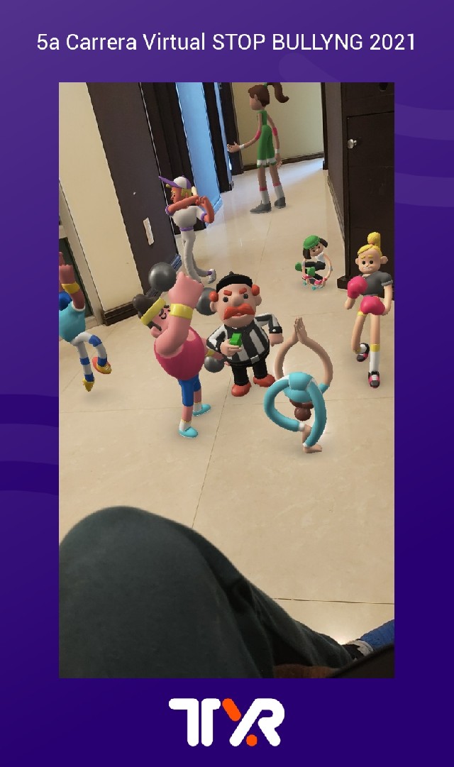 Moisés Antonio Villegas sanchez