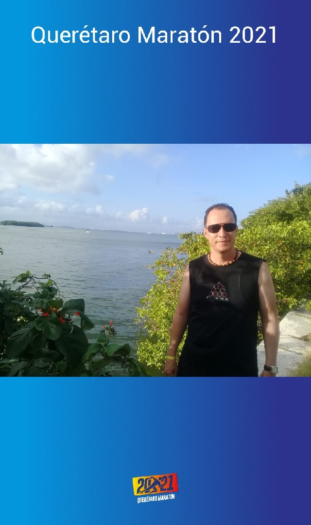 Víctor Jesús  Duardo Alonso 