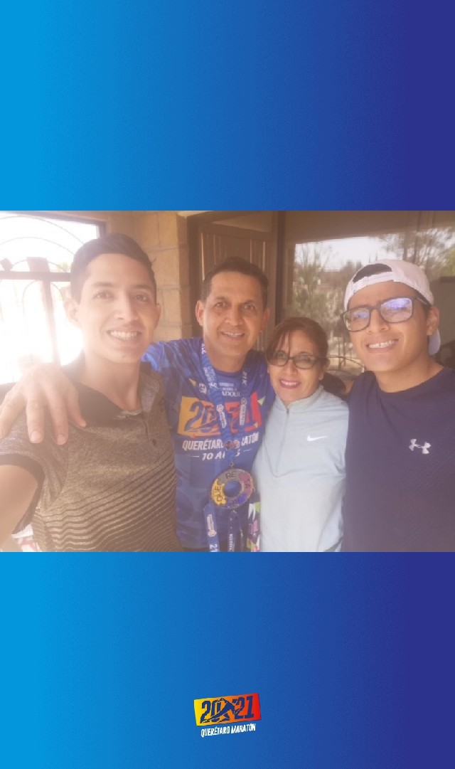 Humberto Hernandez Bustamante 