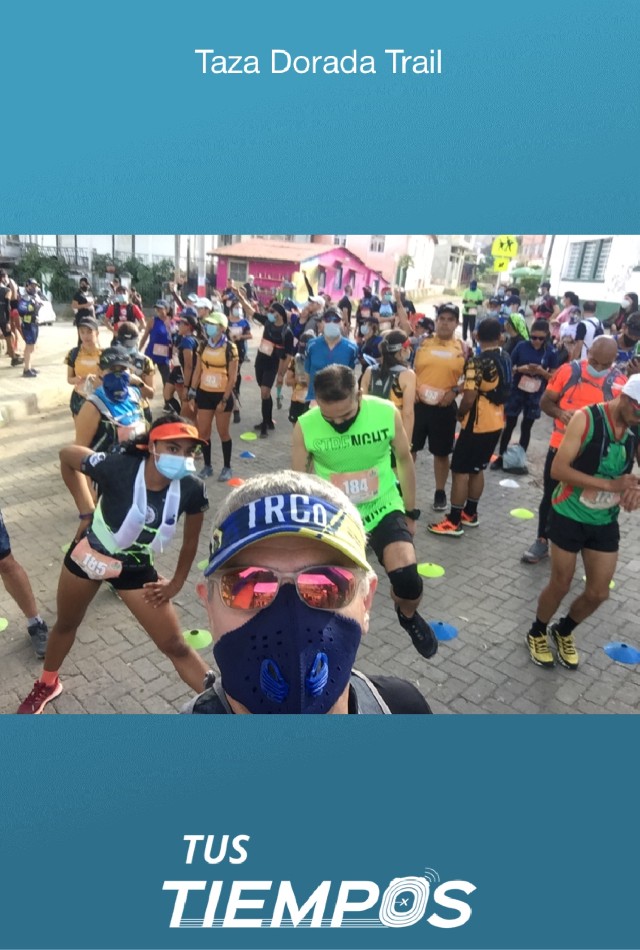 Alexander Ruiz Palacio