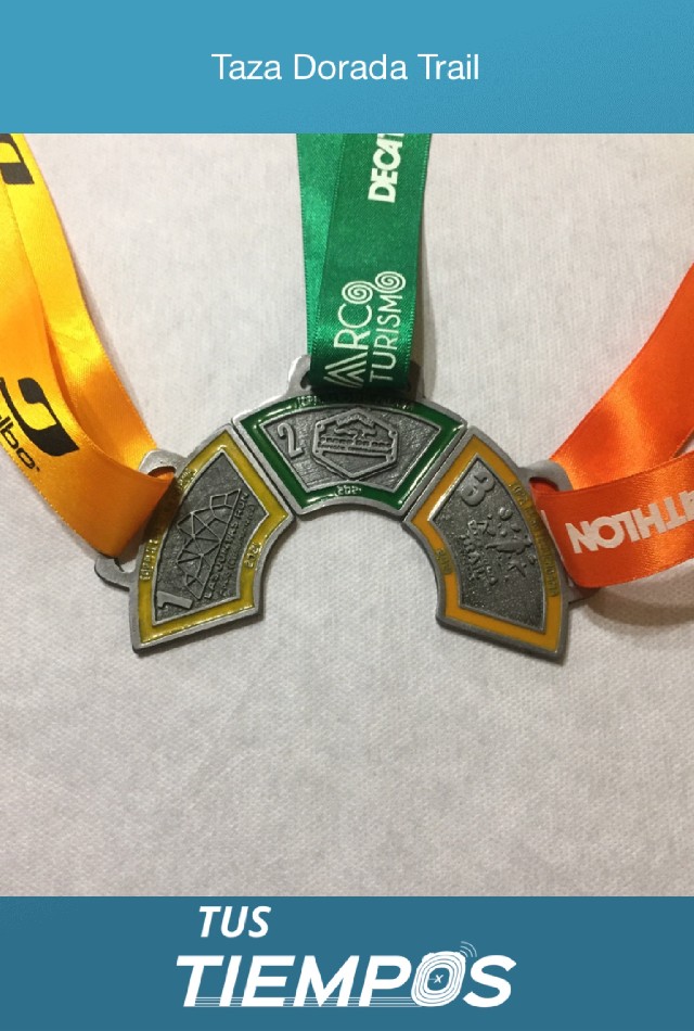 Alexander Ruiz Palacio