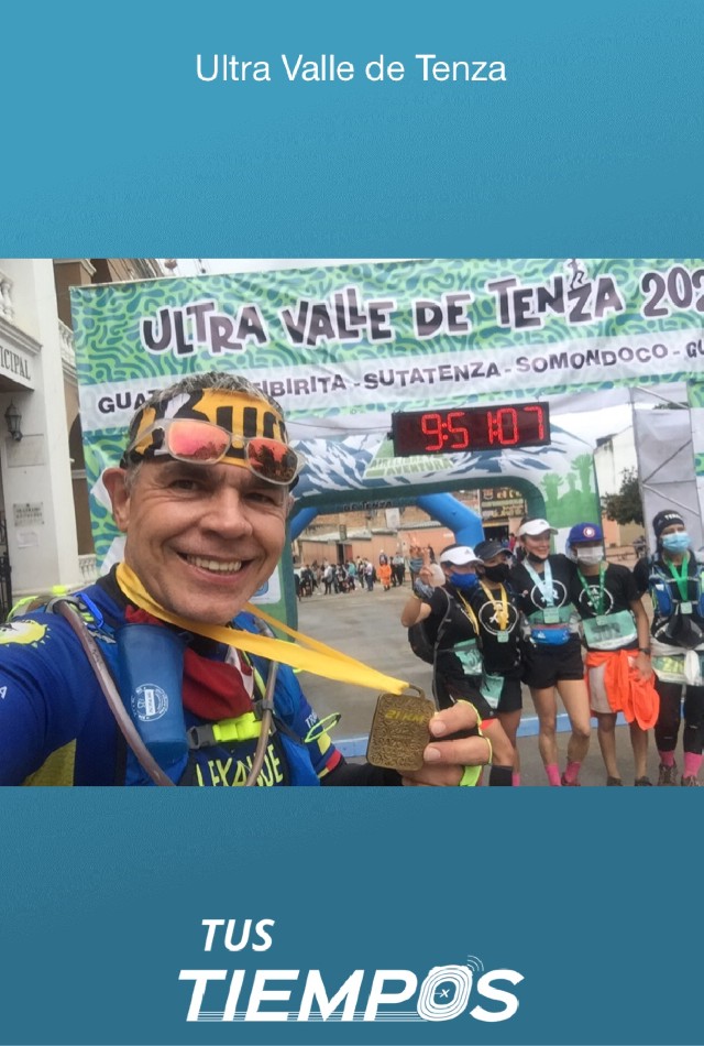 Alexander Ruiz Palacio