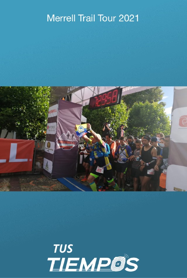 Alexander Ruiz Palacio