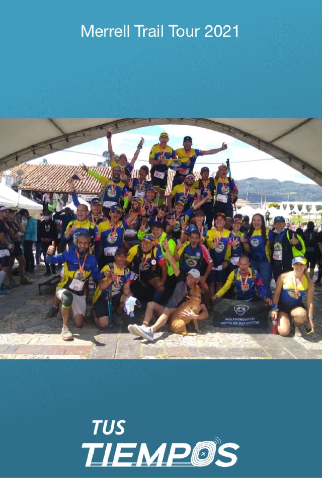 Alexander Ruiz Palacio