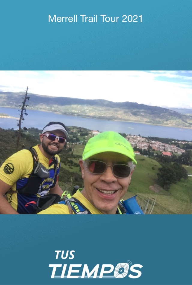 Alexander Ruiz Palacio