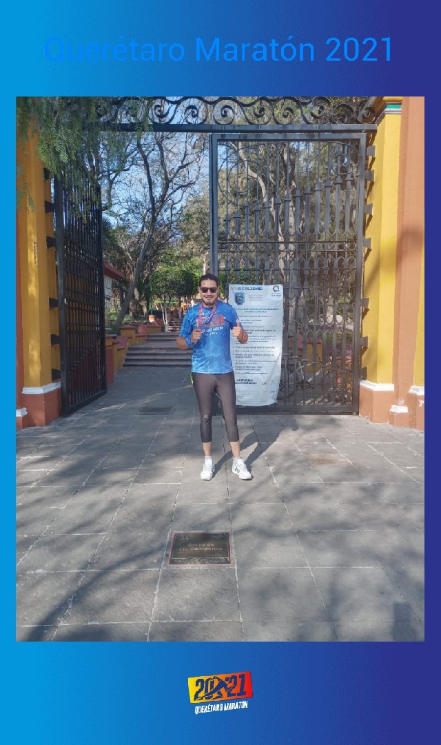 Lilia Monica Sandoval Cortés 