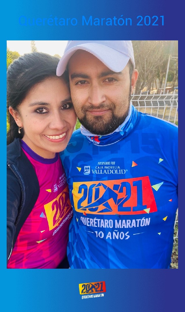 Emmanuel Ruiz Marquez