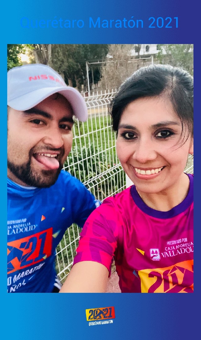 Emmanuel Ruiz Marquez