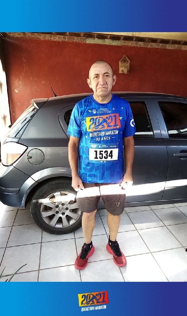 Ramon Terrones Ramírez 