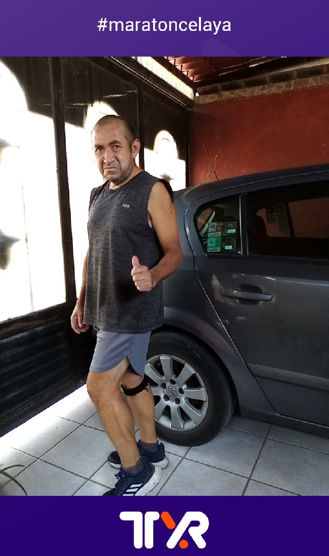 Ramon Terrones Ramírez 