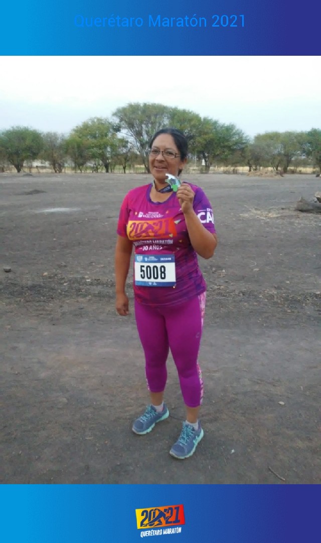 Laura Alejandra Vazquez Moctezuma