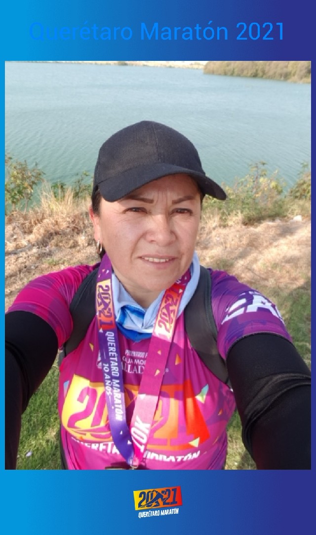 elvia  guerrero ortiz 