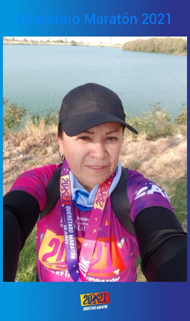 elvia  guerrero ortiz 